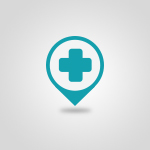 Dr. Guilherme Ramos Pinto